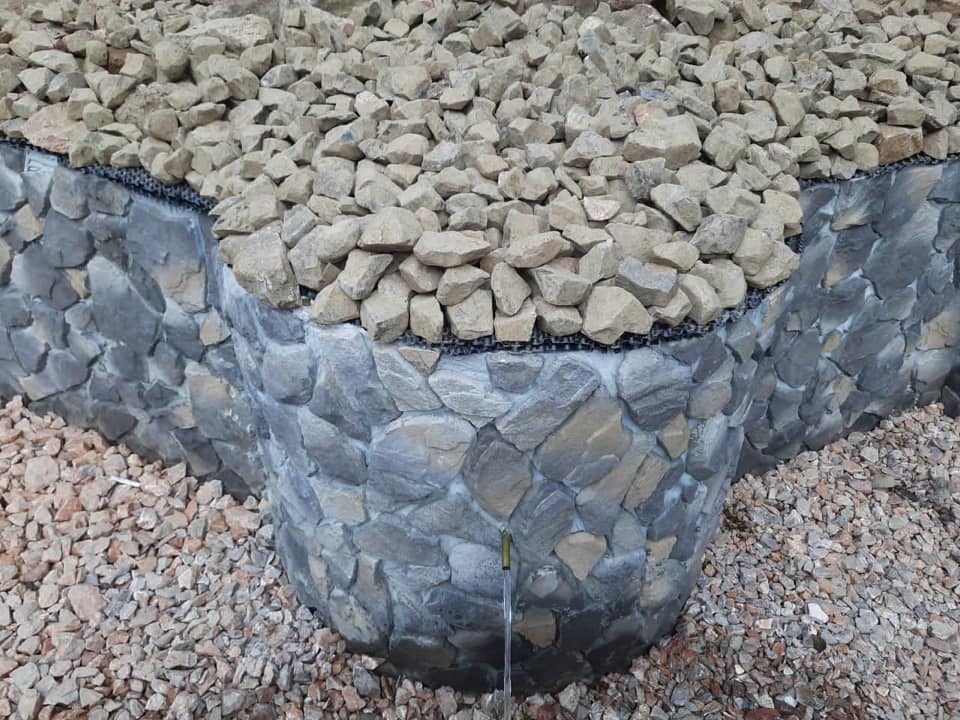 родник.jpg родник.jpg