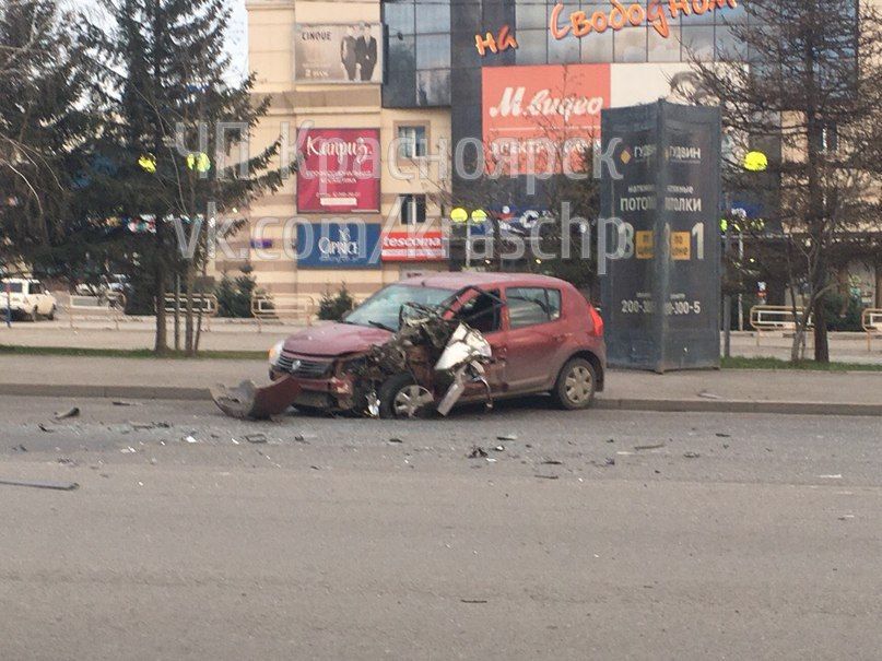 k1ISQHwtkBc.jpg k1ISQHwtkBc.jpg