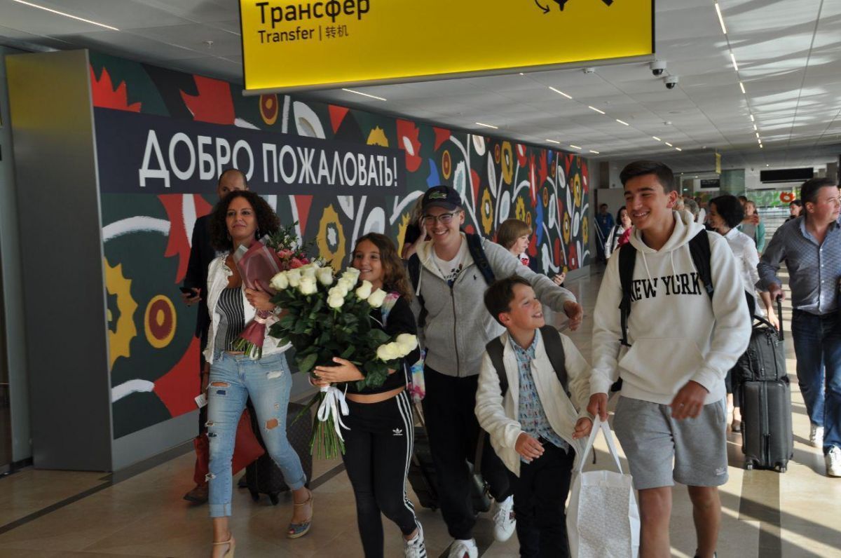 hrHnJZI1iFU.jpg hrHnJZI1iFU.jpg