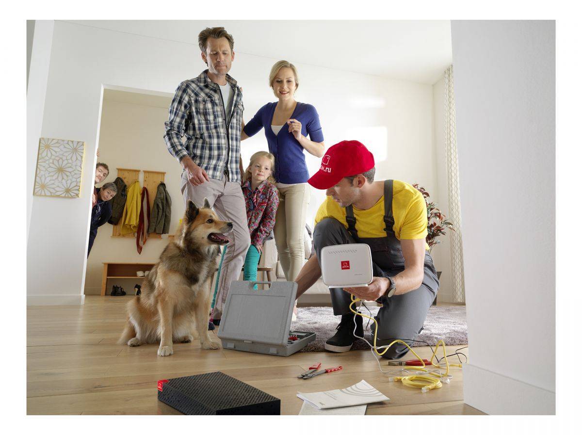 FRT_01.jpg FRT_01.jpg