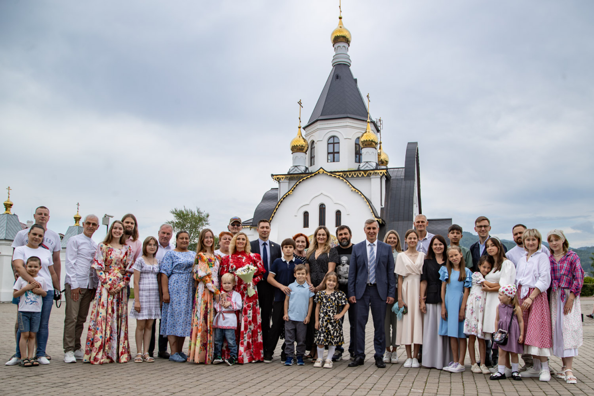 126457545250704-8120.jpg 126457545250704-8120.jpg