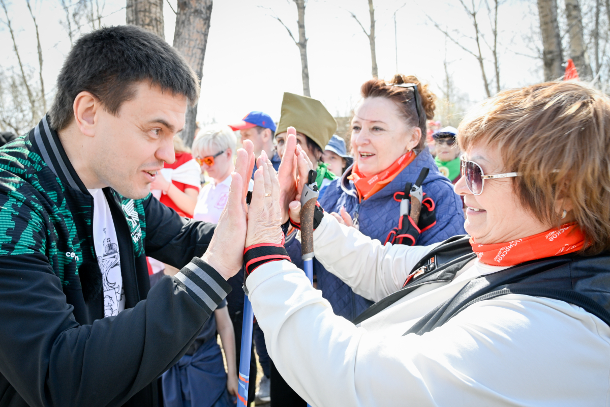 o-68064.jpg o-68064.jpg