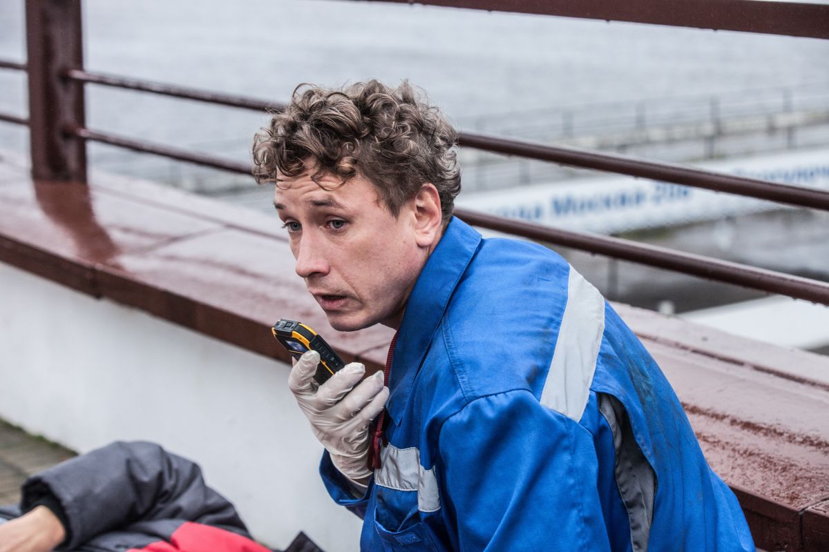 Аритмия.jpg Аритмия.jpg