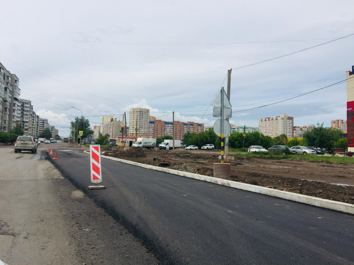 ястынская 1.png