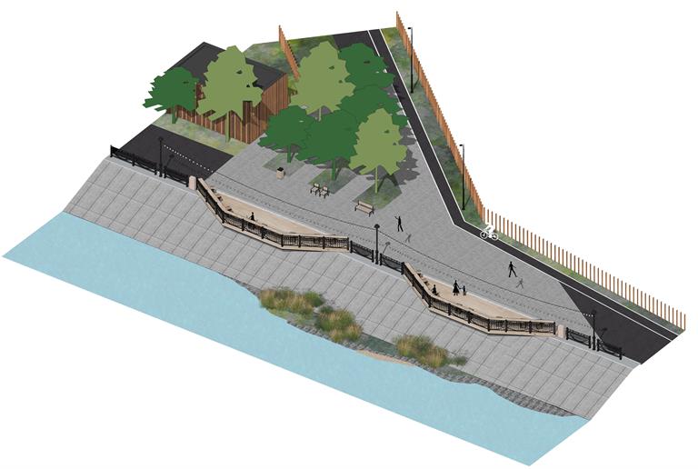 Сквер на КАче (3).jpg