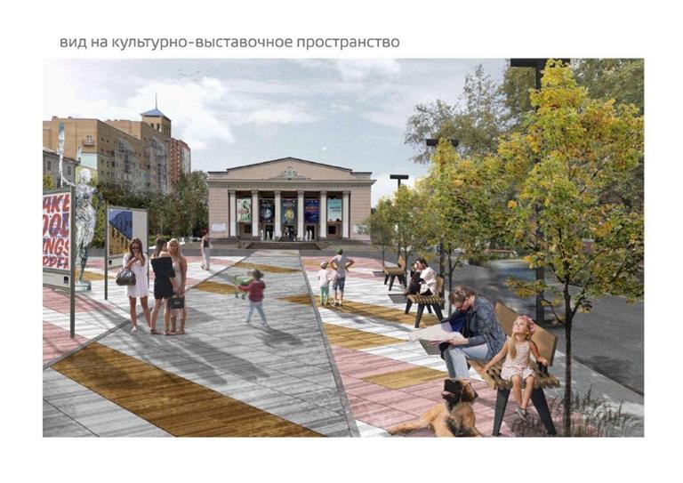 бульвар Маяковского (9).jpg