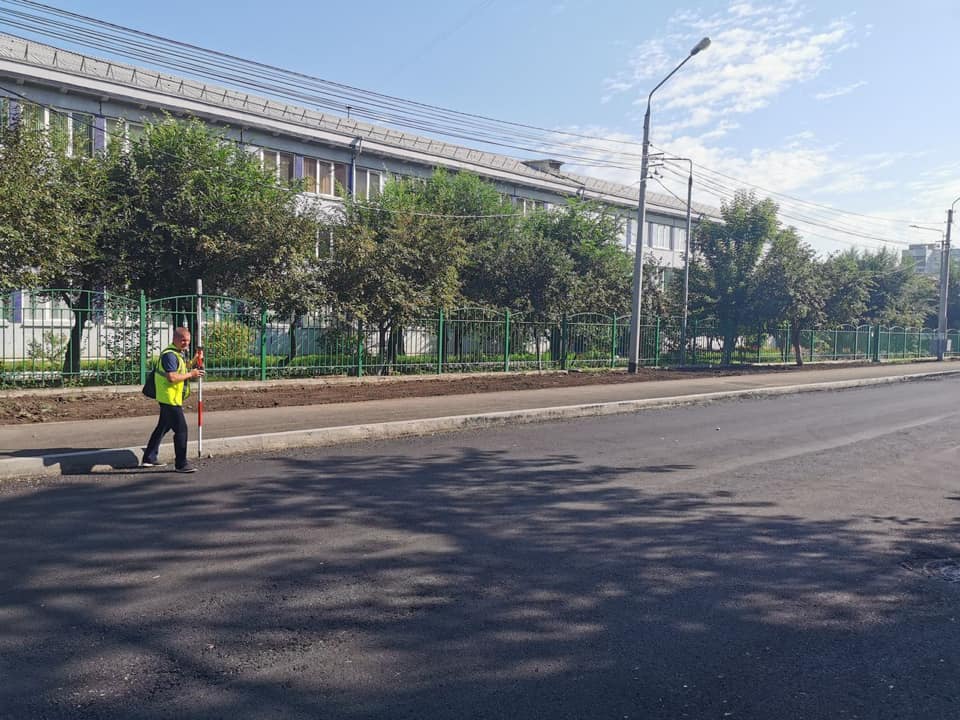 улица.jpg