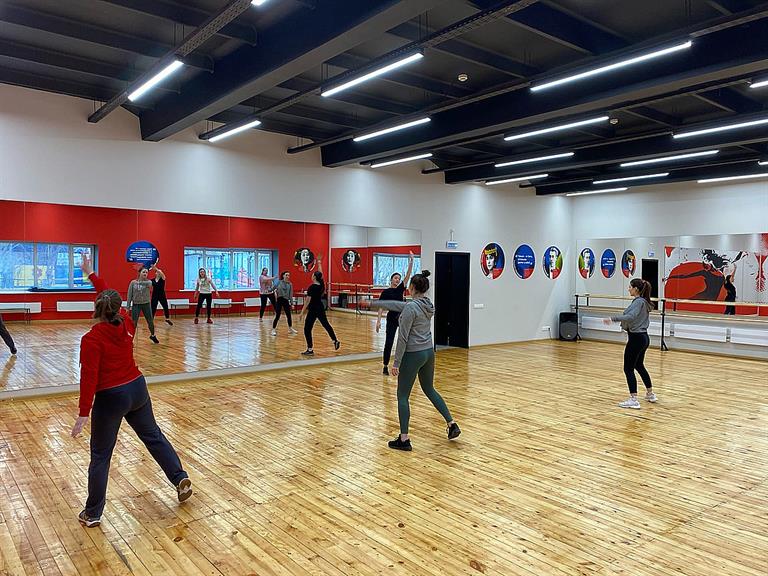 НОВЫЕ зал.jpg