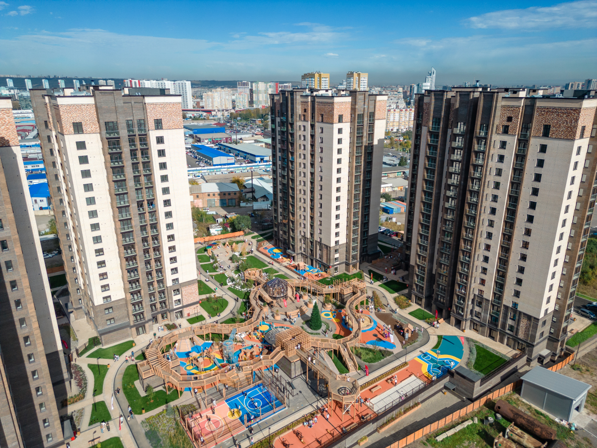 DJI_0155 (2).jpg