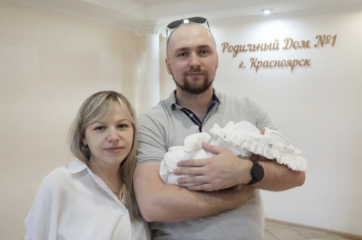 Снимок экрана 2026-06-25 в 15.58.15.png