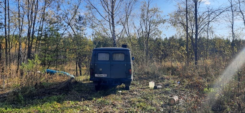ск.jpg