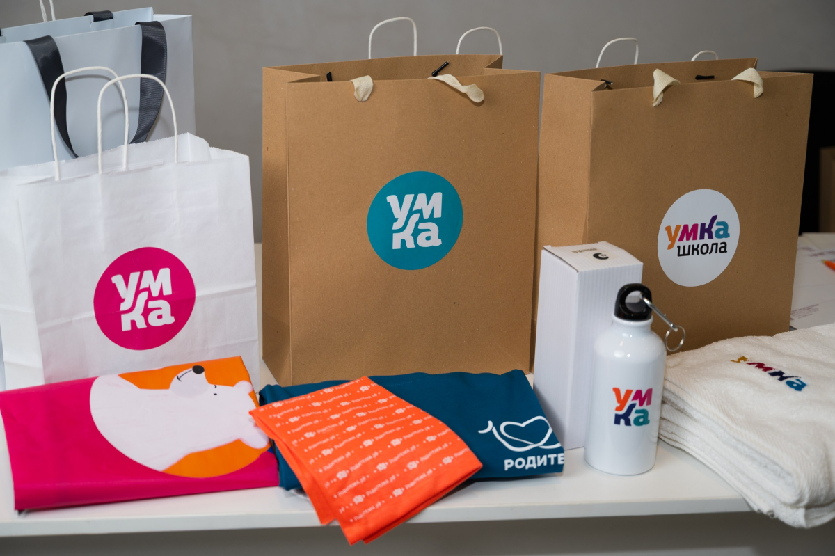 SNV_2110_resized.jpg SNV_2110_resized.jpg