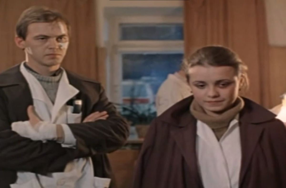 Счастливая, Женька!.jpg Счастливая, Женька!.jpg