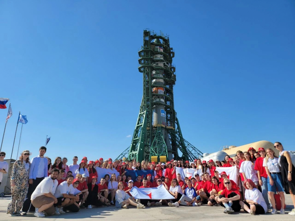 photo_2024-08-19_08-17-48.jpg photo_2024-08-19_08-17-48.jpg