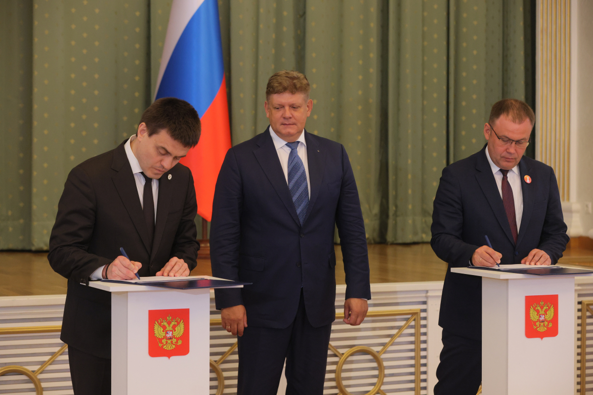 o-68909.jpg o-68909.jpg