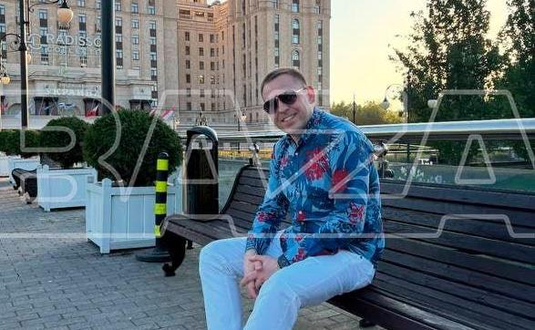 Задержанный.jpg Задержанный.jpg