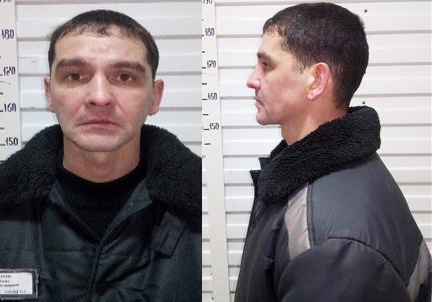 Снимок экрана 2018-07-02 в 9.59.30.png