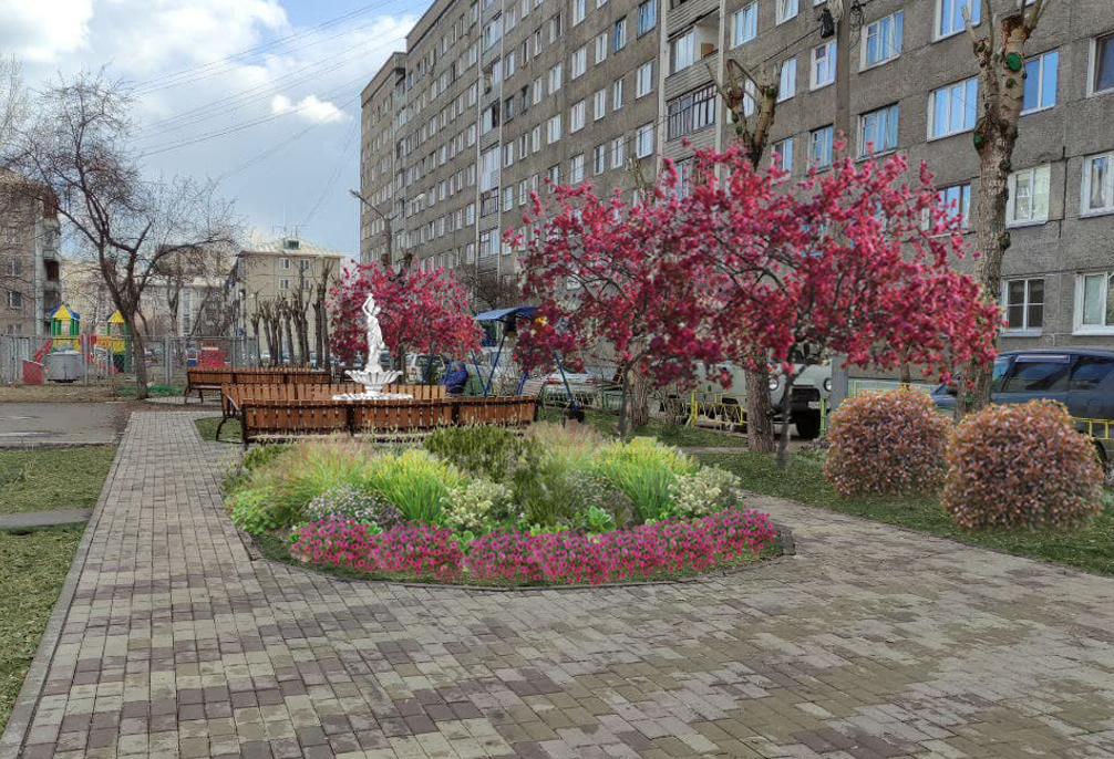 Железнодорожников 22 (1).png Железнодорожников 22 (1).png