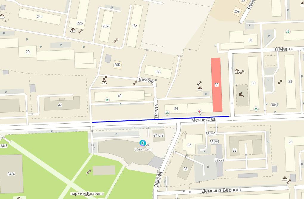 photo_2023-12-28_14-35-10.jpg photo_2023-12-28_14-35-10.jpg