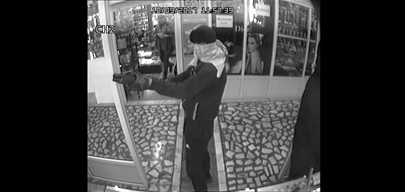 foto_4(2)-800x600.jpg foto_4(2)-800x600.jpg