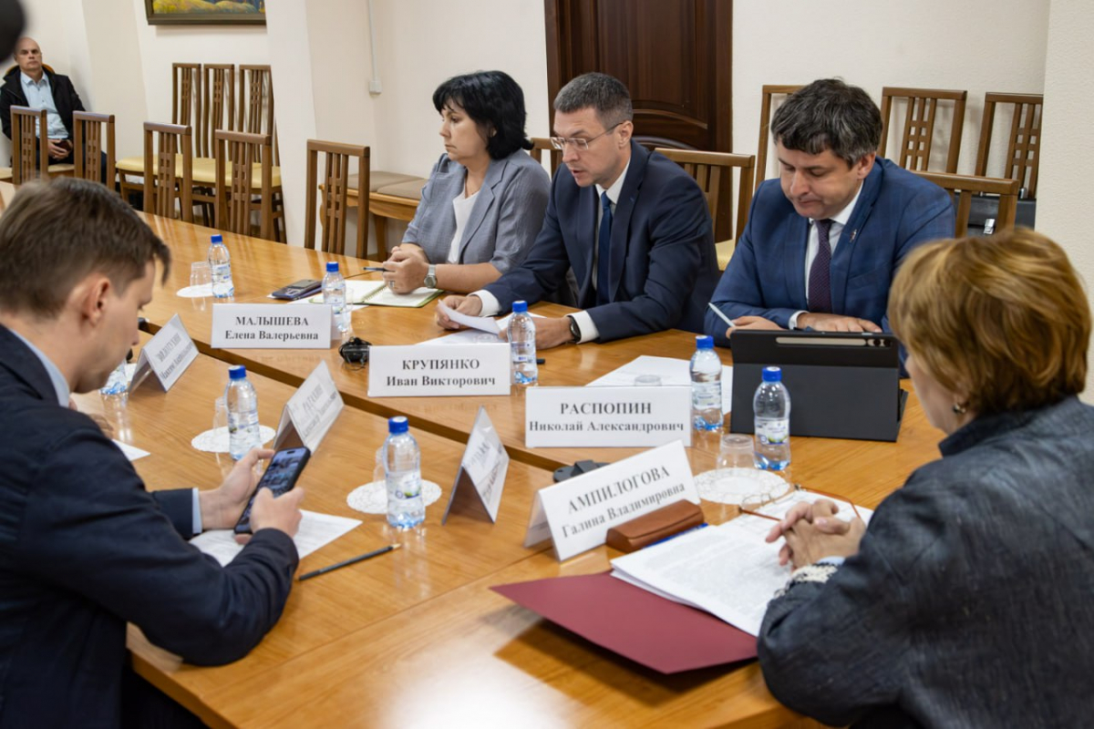 photo_2025-07-23_14-10-11.jpg photo_2025-07-23_14-10-11.jpg