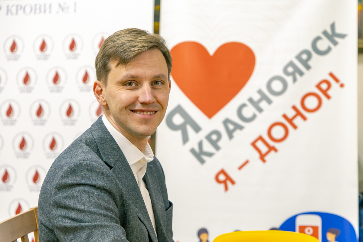 1756778937HO1A1406-Улучшено-Ум. шума.jpg