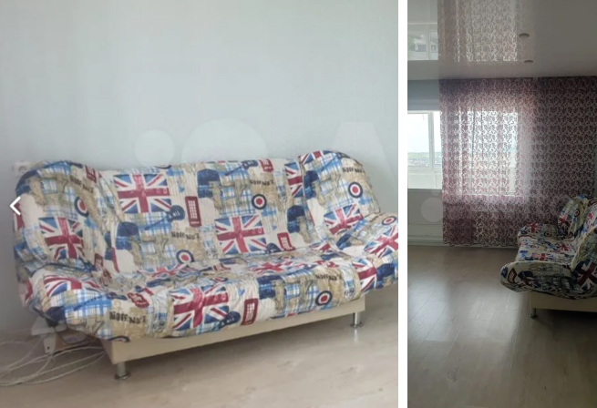 Frame 16 (1).jpg Frame 16 (1).jpg