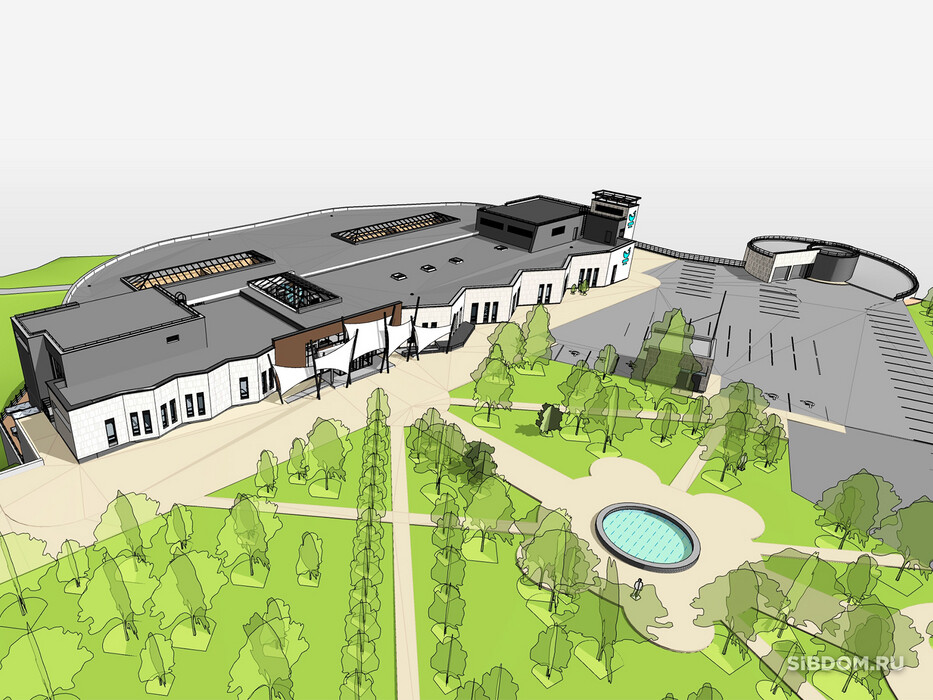 nthvf2.jpg nthvf2.jpg