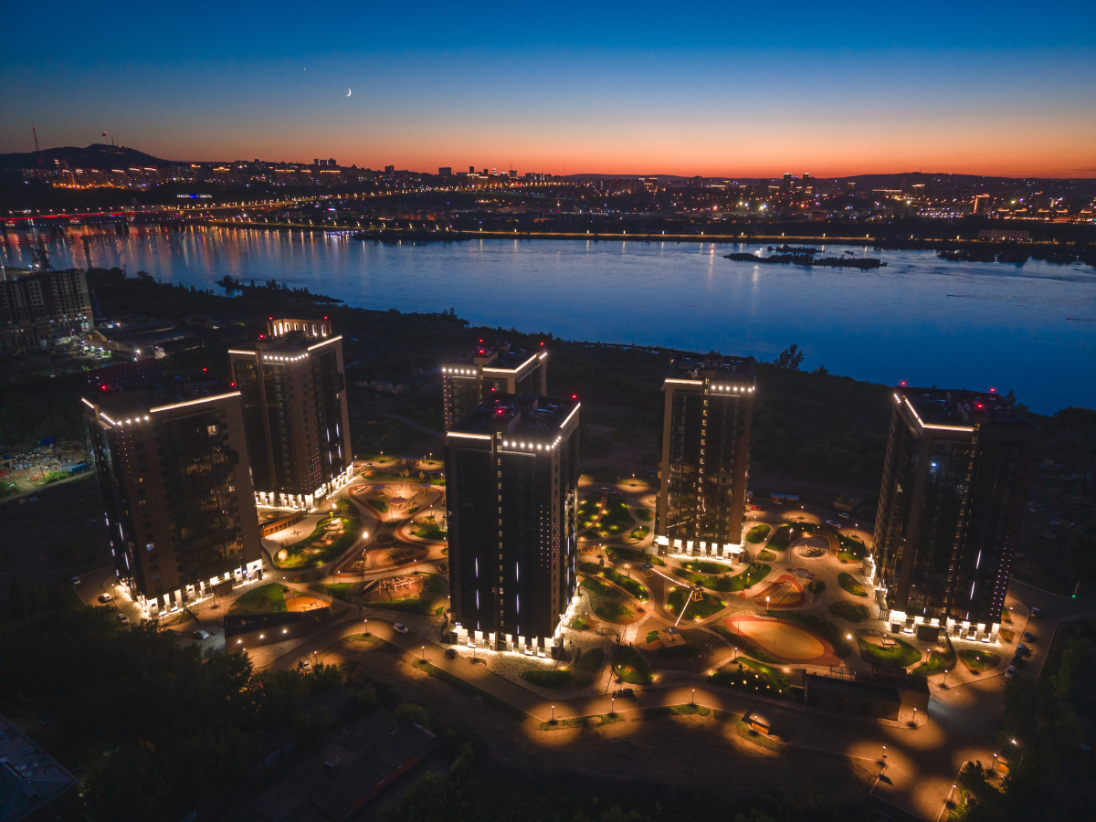 DJI_20260617225443_0253_D (2).jpg