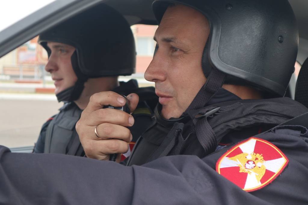 УВО.JPG