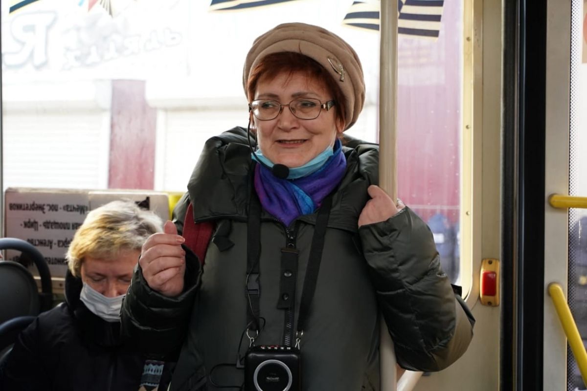 Экскурсия в марте.jpg