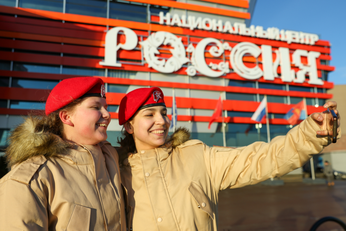 o-72205.jpg o-72205.jpg