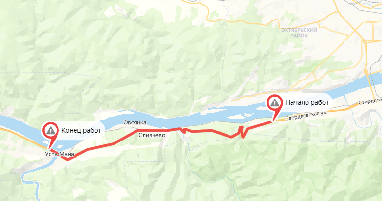 карта.PNG карта.PNG