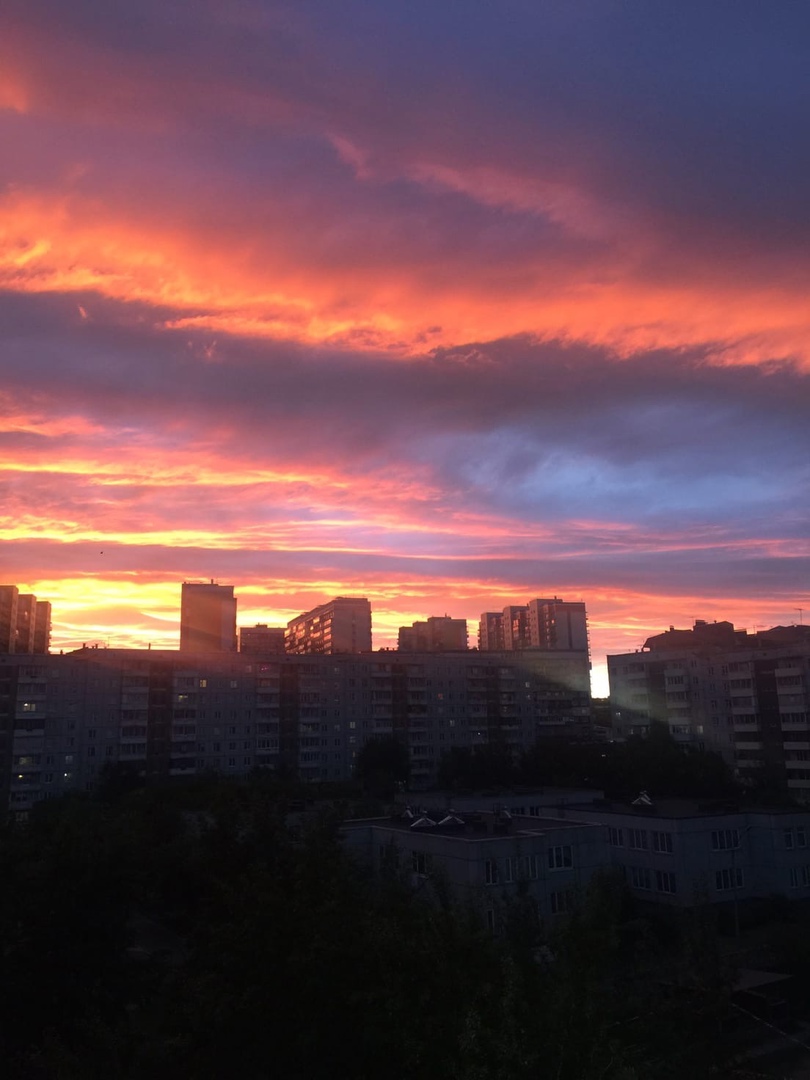 закат 5.jpg