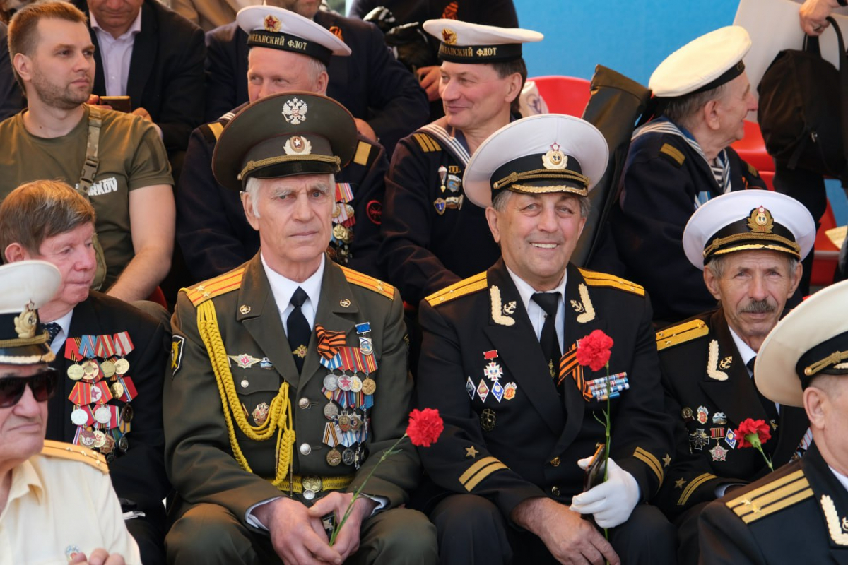 photo1683613987 (7).jpeg photo1683613987 (7).jpeg