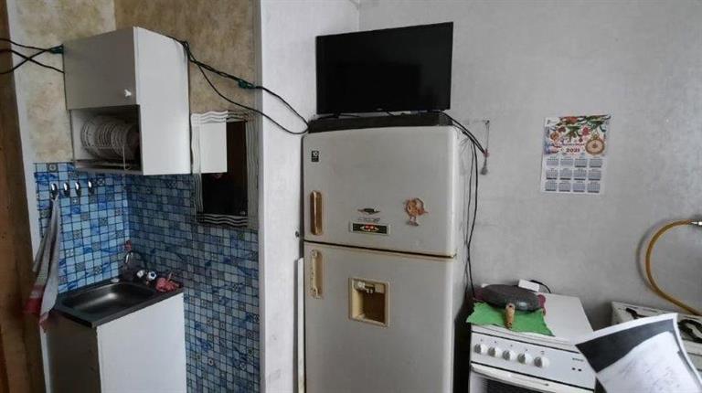 В Красноярске владельцев гостинок обязали восстановить планировку квартир.jpg