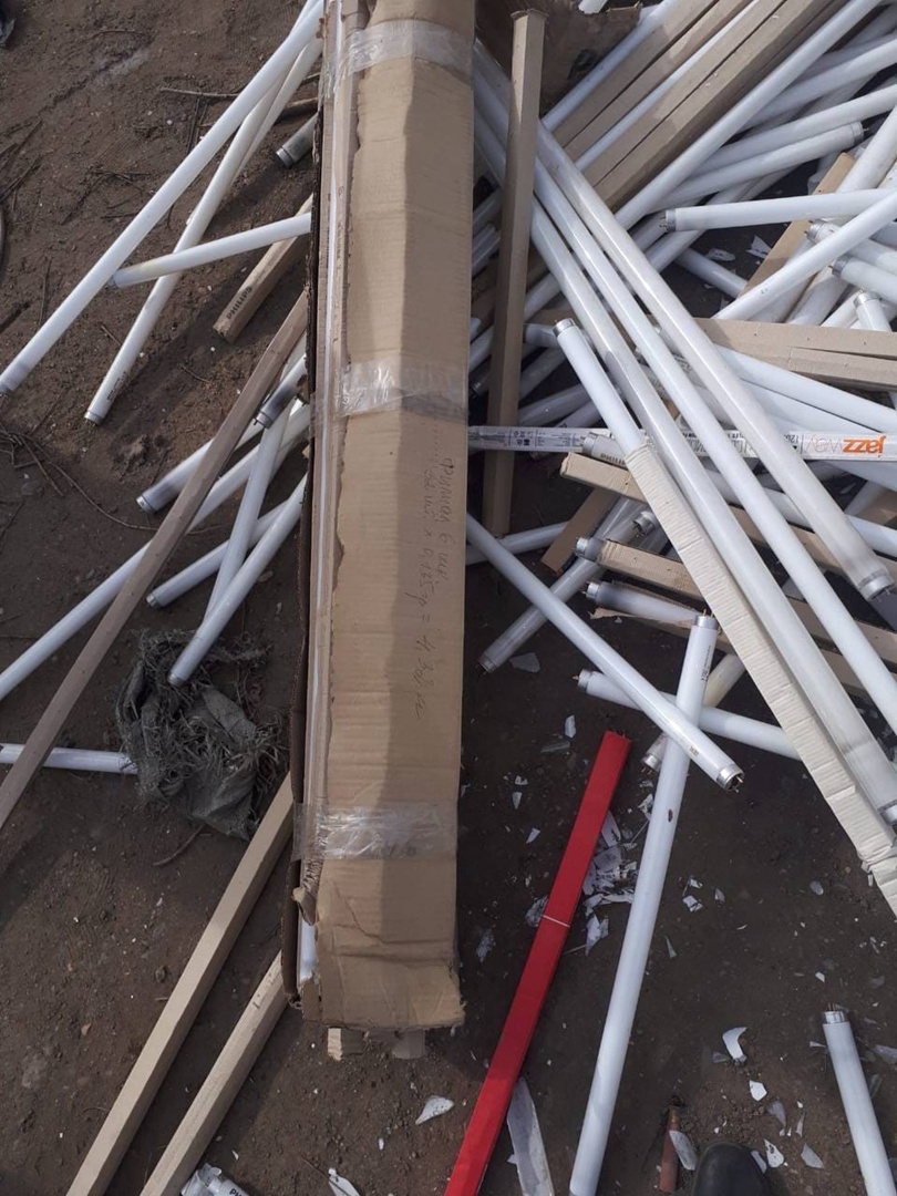 лампы 2.jpg лампы 2.jpg