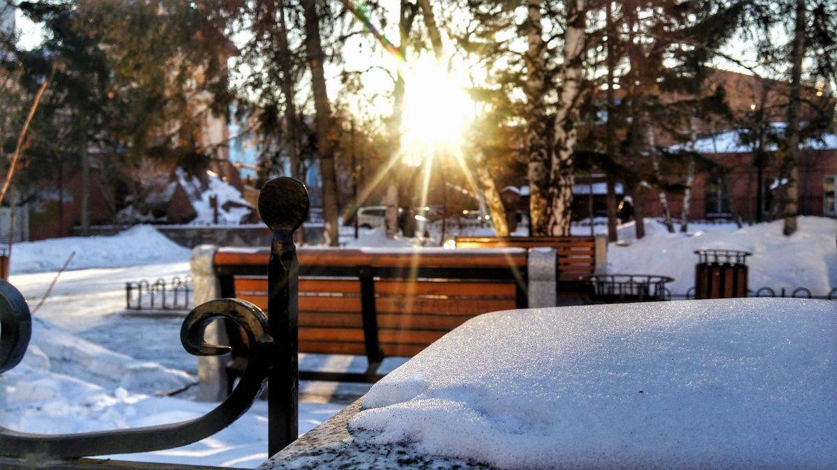 Артем Николаевич (39).jpeg