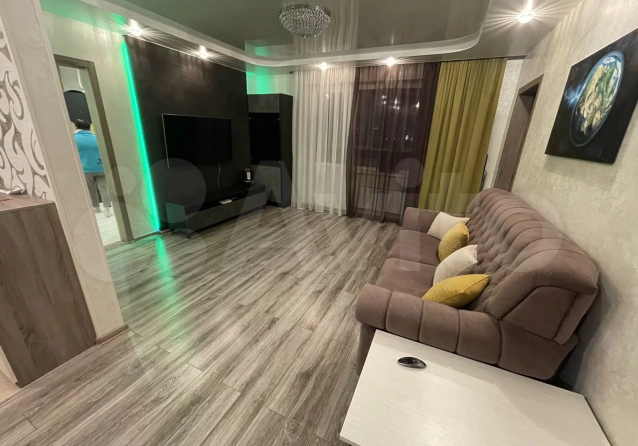 image 17.png image 17.png