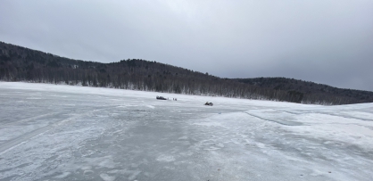 На Красноярском водохранилище обнаружены тела двух погибших рыбаков.jpg
