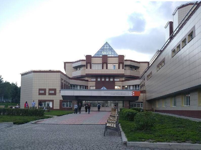Безымянныйeee.JPG