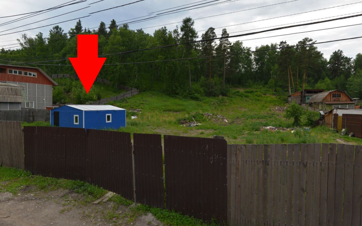 photo_2025-05-30_11-33-30.jpg photo_2025-05-30_11-33-30.jpg