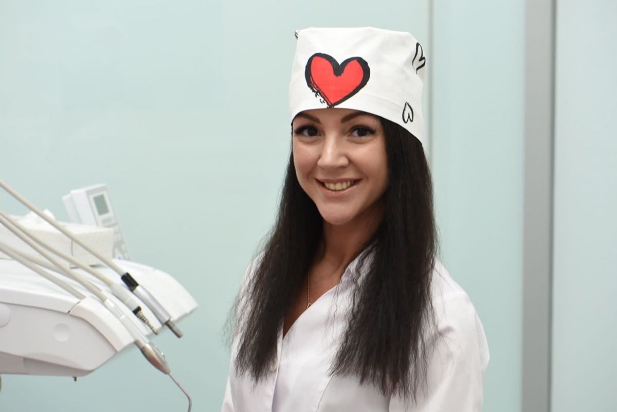 жданова.jpg жданова.jpg