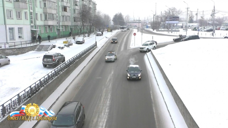 развязка на Октябрьском мосту - так можно ехать.jpg