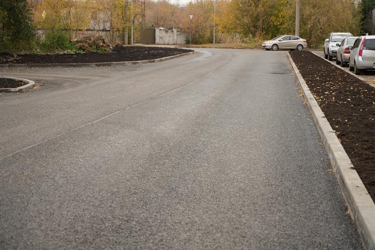 Дорожный штаб_300925 (6).jpg Дорожный штаб_300925 (6).jpg