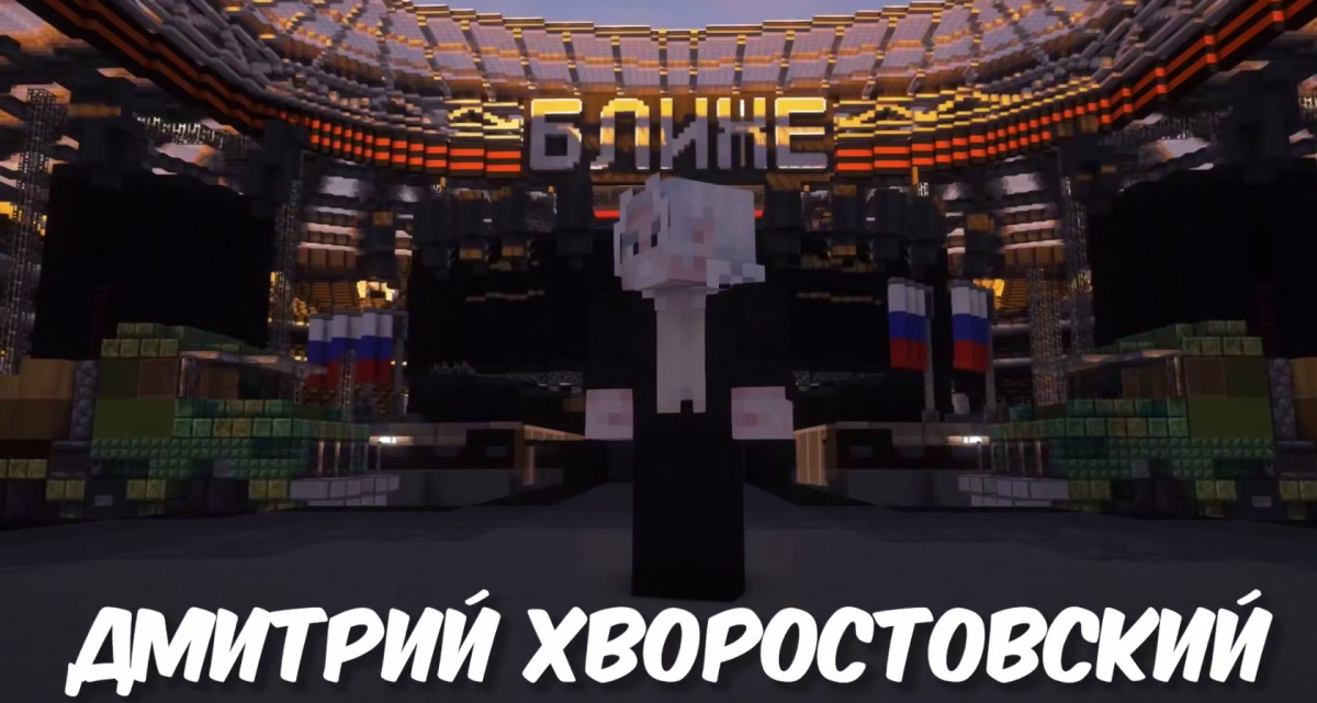 Снимок экрана 2025-05-06 161918.jpg Снимок экрана 2025-05-06 161918.jpg