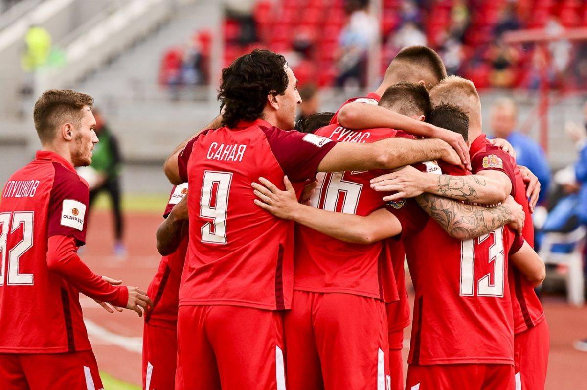 енисей 2.jpg енисей 2.jpg