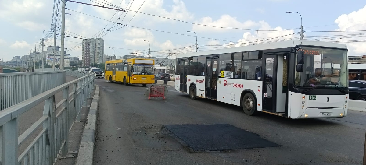 дорож3.jpg дорож3.jpg