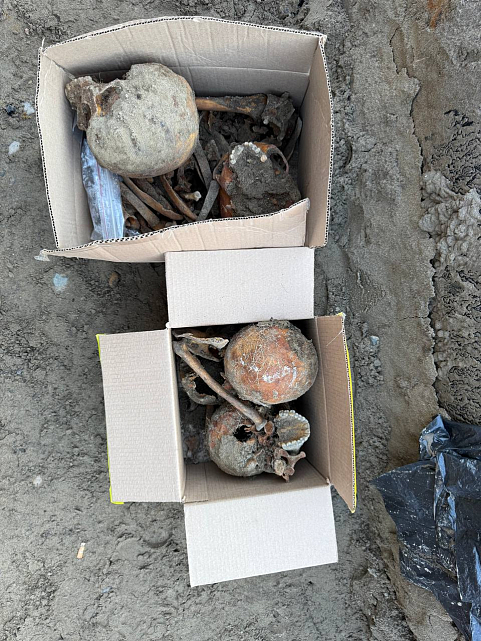 gwjo1k43auyg93vx2v7ufjg0zafiif82.jpg gwjo1k43auyg93vx2v7ufjg0zafiif82.jpg