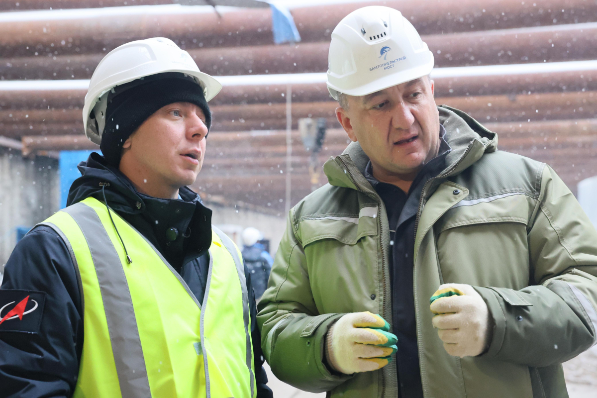 метро 2.jpg метро 2.jpg